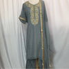 Shalwar Kameez Size 60 - Mirage Sarees