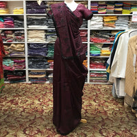 Saree - Mirage Sarees