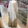 ANARKALI/GOWN SIZE 62