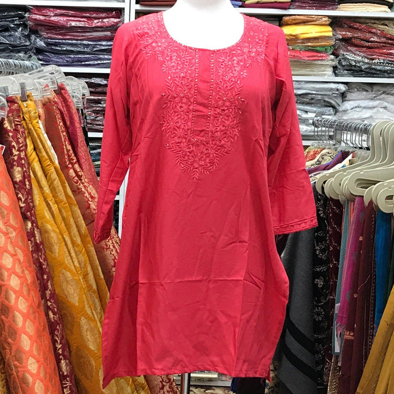 KURTI/TUNIC SIZE 40 - Mirage Sarees