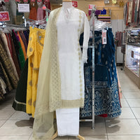 KURTA/TROUSER