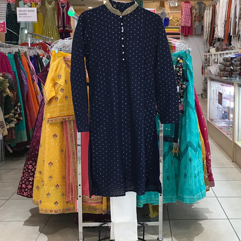 KURTA/TROUSER