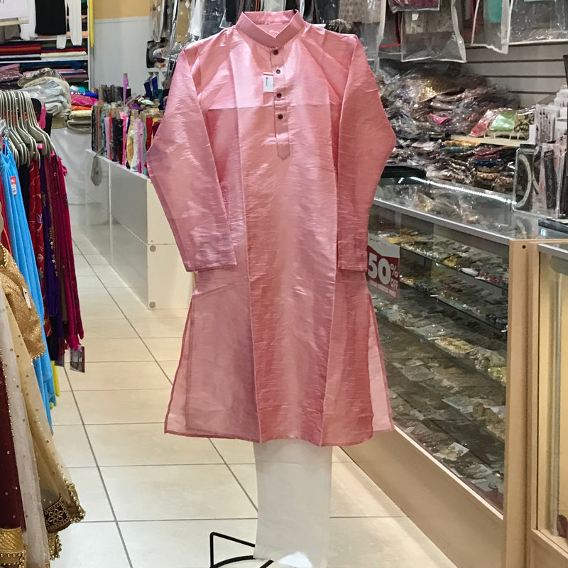 KURTA PAJAMA SIZE 36