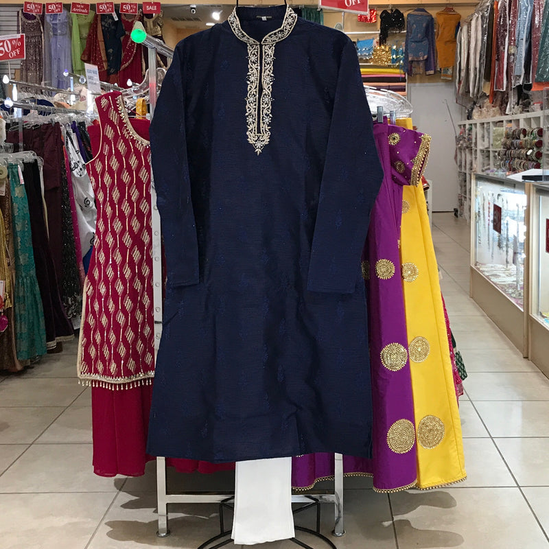 KURTA/PAJAMA