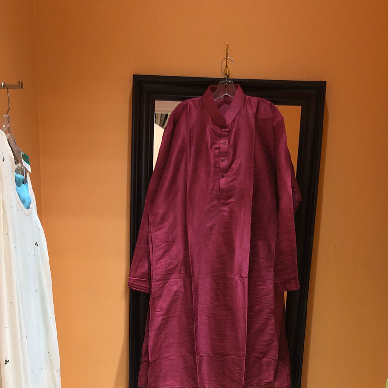 Men’s Kurta Pajama