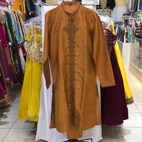 KURTA PAJAMA