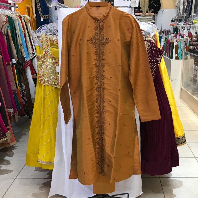 KURTA PAJAMA