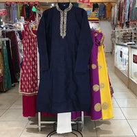 KURTA/PAJAMA