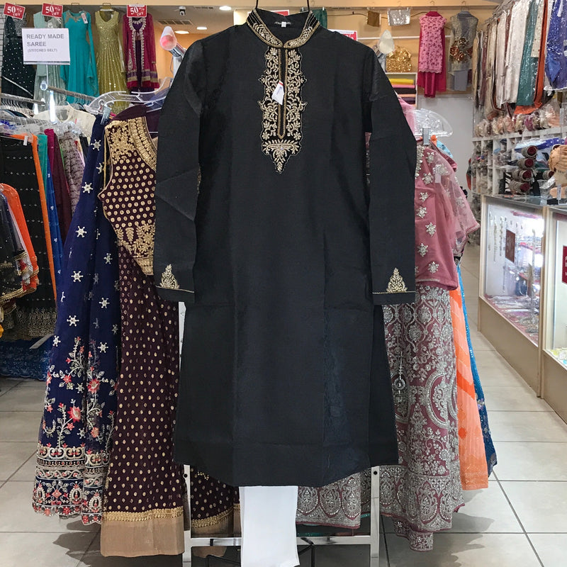 KURTA/TROUSER