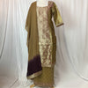 Kurta Palazo Size 42 - Mirage Sarees