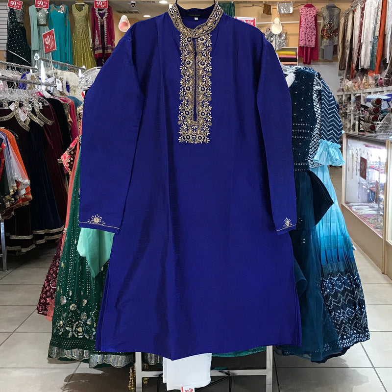 KURTA/TROUSER