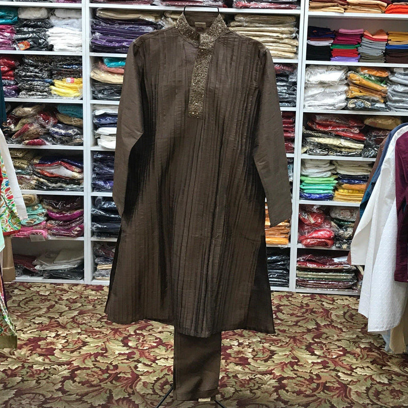 Kurta pajama size 42 - Mirage Sari Center