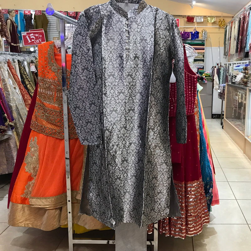 KURTA PAJAMA