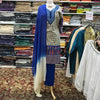 Kurta Shalwar Dupatta Size 38 - Mirage Sarees