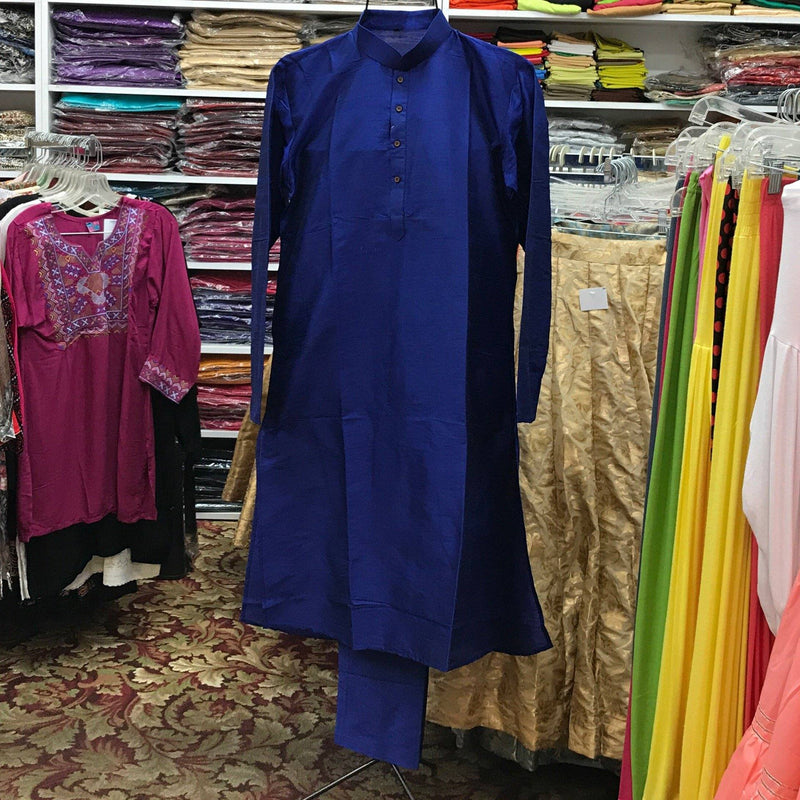 KURTA PAJAMA SIZE 36 - Mirage Sarees