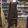 KURTA SHALWAR SIZE 42 - Mirage Sarees