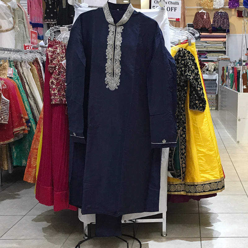 KURTA PAJAMA