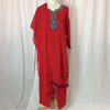 Shalwar Suit Size 38 - Mirage Sarees