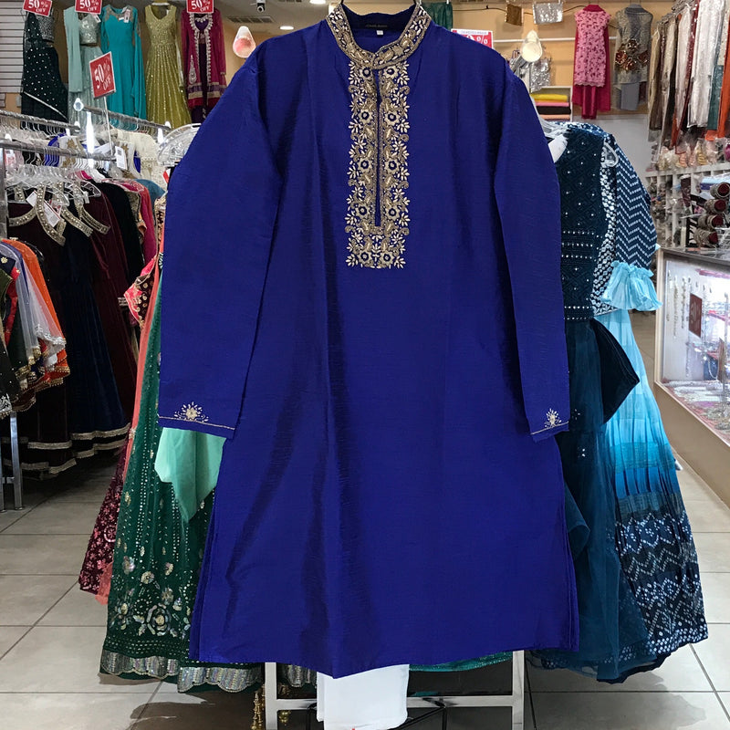 KURTA/TROUSER