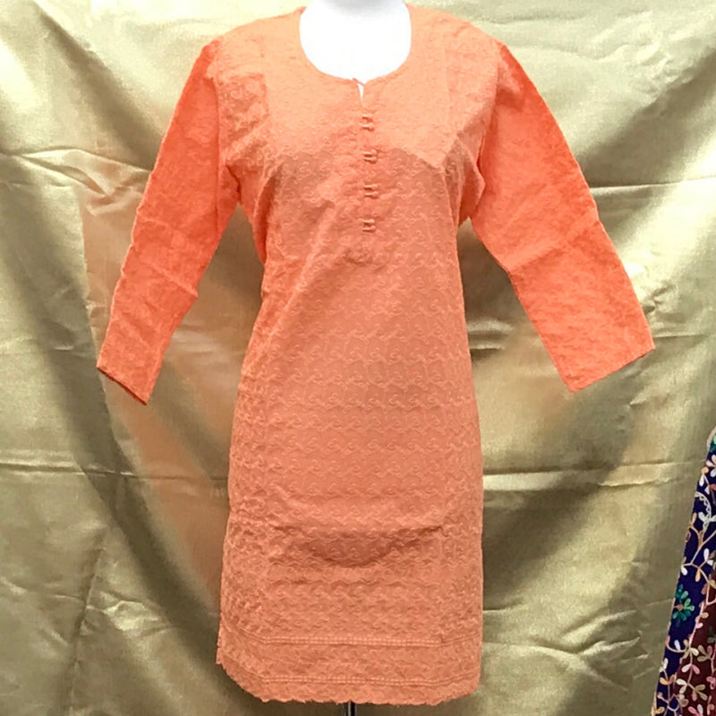 KURTI/TUNIC SIZE 44