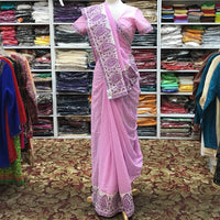 Saree - Mirage Sarees