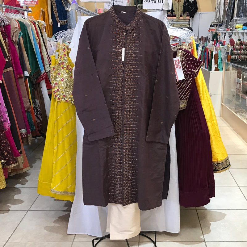 KURTA PAJAMA