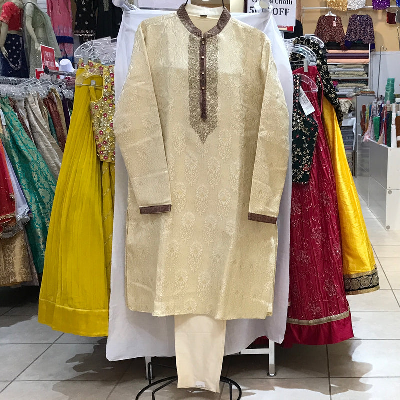 KURTA PAJAMA