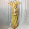 Saree - Mirage Sarees