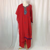 Shalwar Suit Size 46 - Mirage Sarees