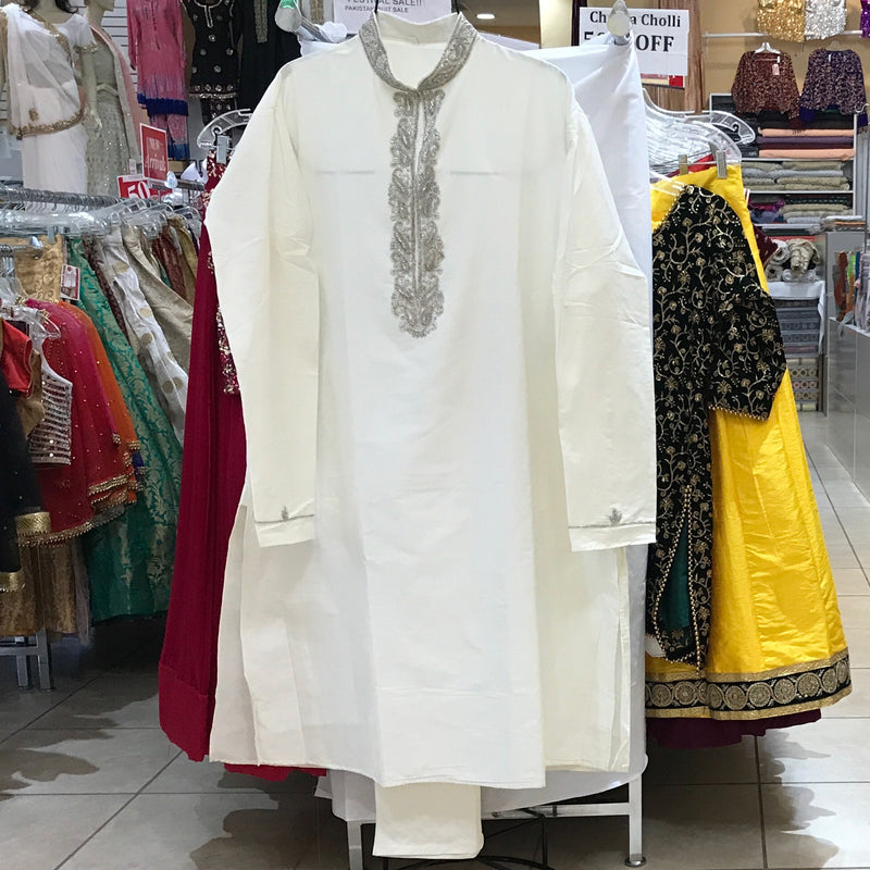 KURTA PAJAMA