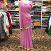 Designer Saree - Mirage Sari Center