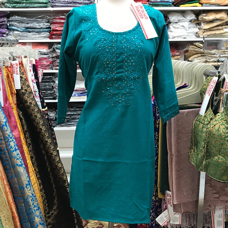 TUNIC/KURTI SIZE 42