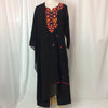 Shalwar suit size 40 - Mirage Sarees