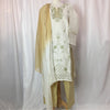 Shalwar Suit Size 38 - Mirage Sarees