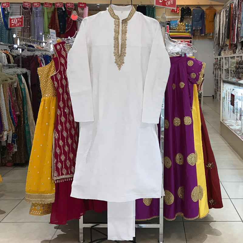 KURTA/PAJAMA