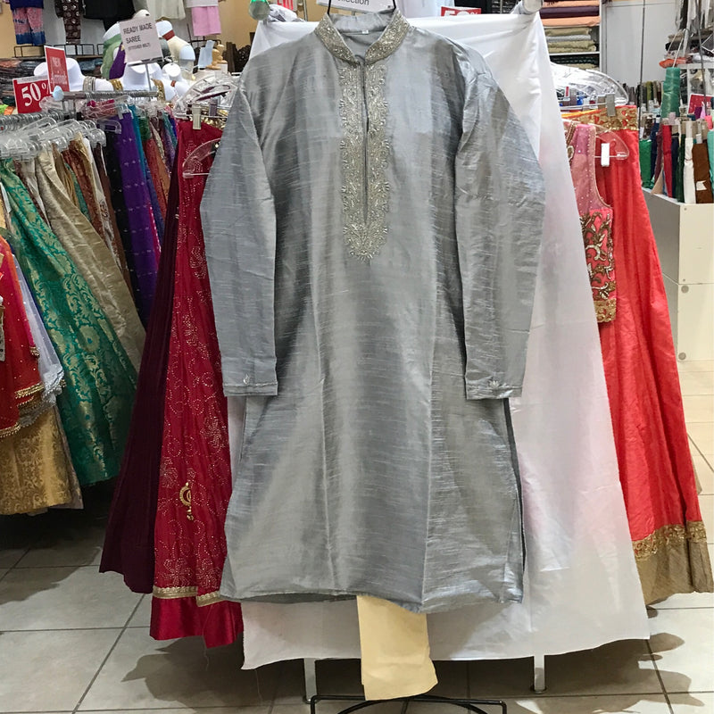 KURTA PAJAMA