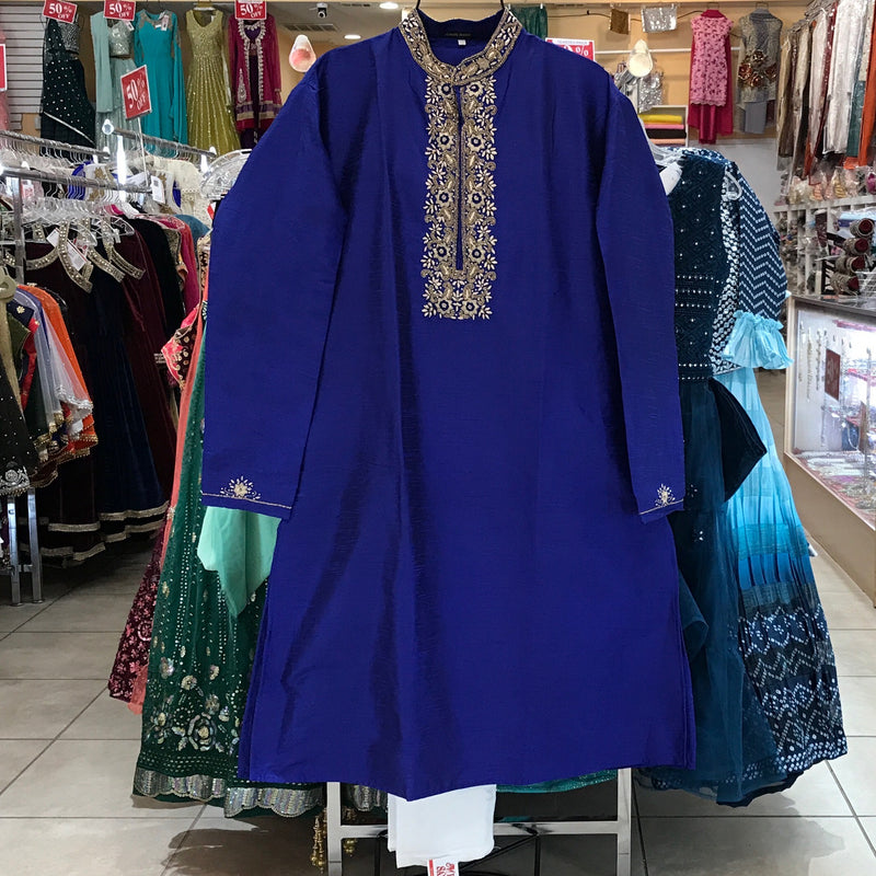 KURTA/TROUSER