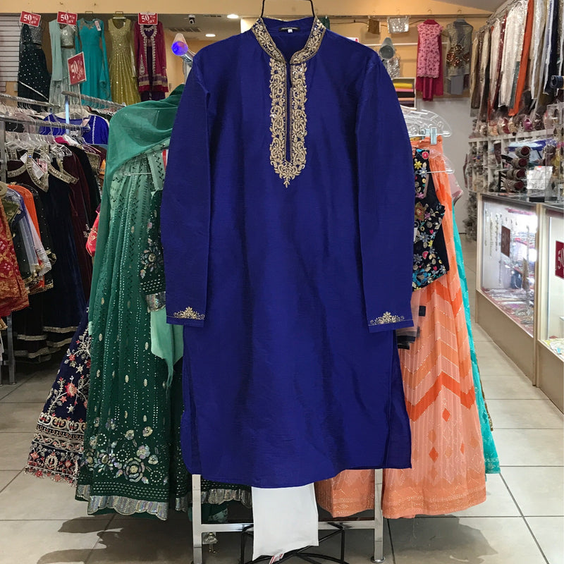 KURTA/TROUSER