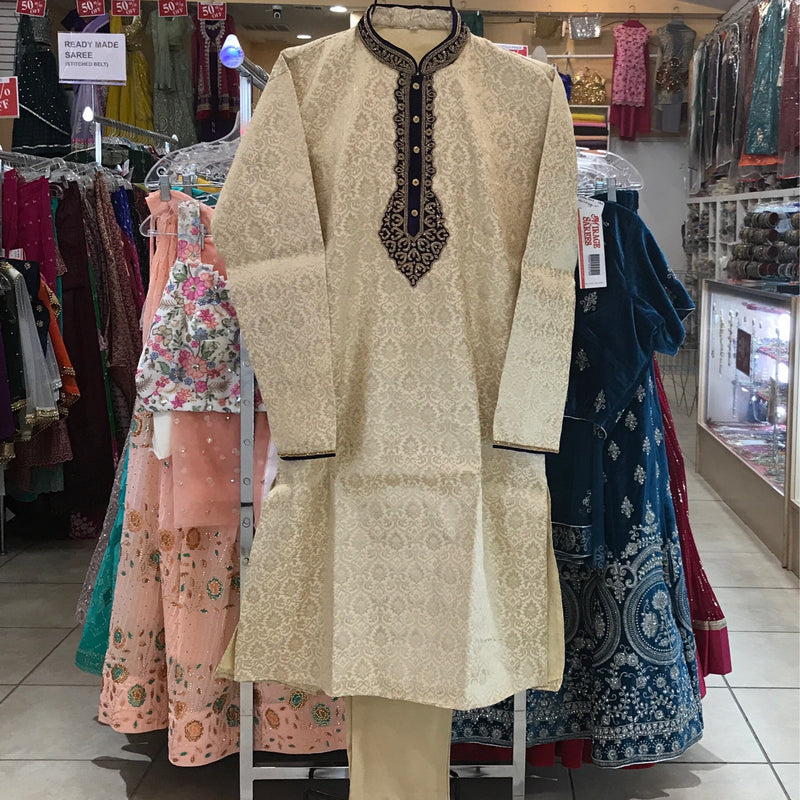 KURTA/TROUSER