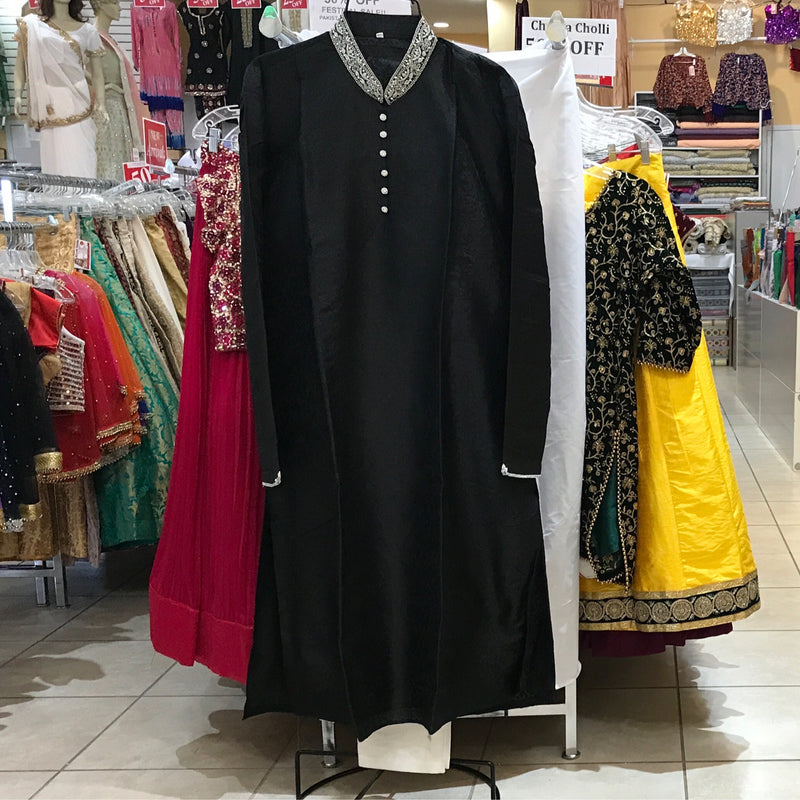 KURTA PAJAMA