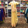 Saree - Mirage Sarees