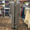 Sherwani pants size 42 - Mirage Sari Center