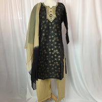 Shalwar Suit Size 42 - Mirage Sarees