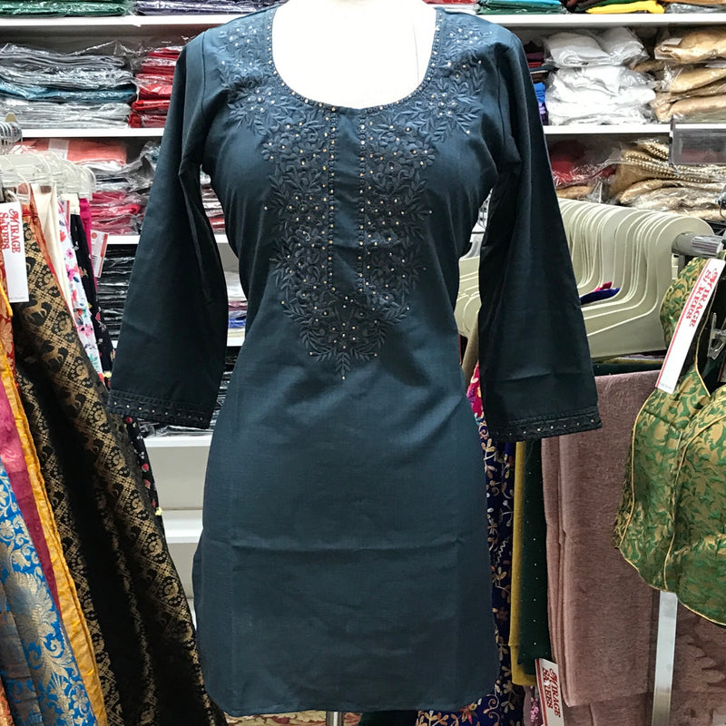 TUNIC/KURTI SIZE 42