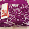 HAKOOBA Saree - Mirage Sarees