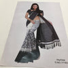 Designer Saree - Mirage Sarees