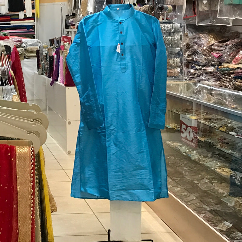 KURTA PAJAMA SIZE 42