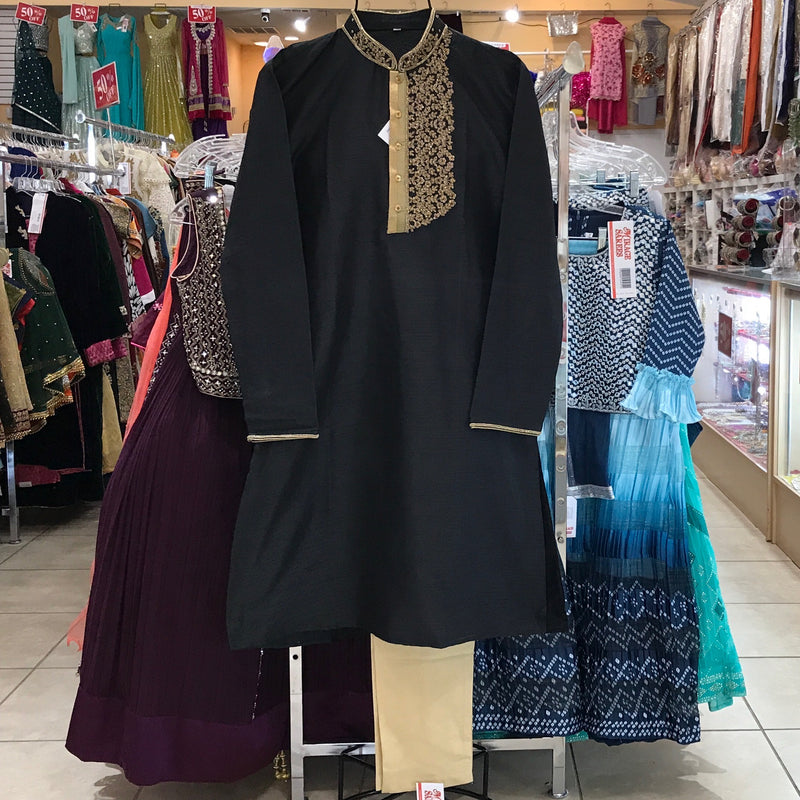 KURTA/TROUSER