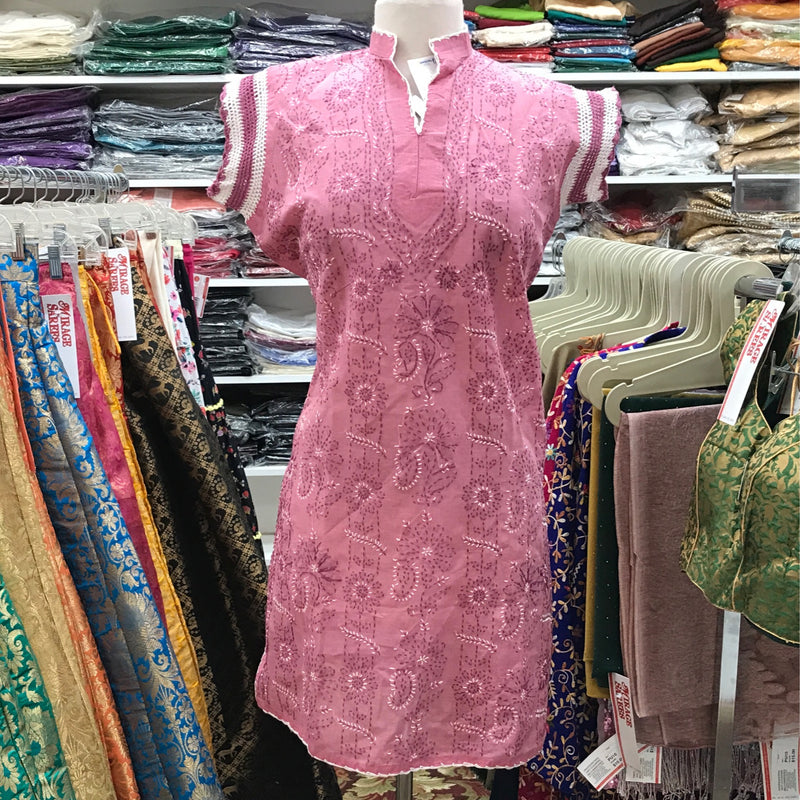 TUNIC/KURTI SIZE 42