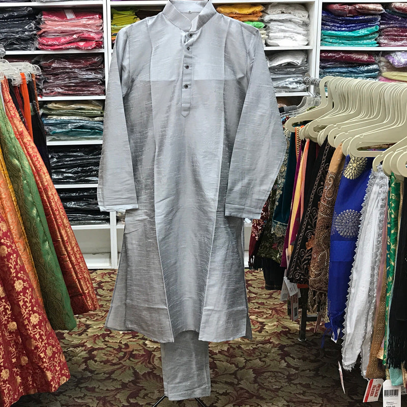 KURTA PAJAMA SIZE 40